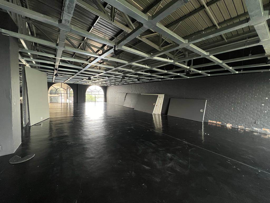7800  m² Industrial space in Ferndale photo number 14