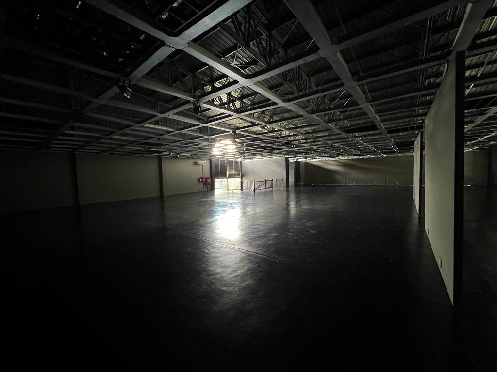 7800  m² Industrial space in Ferndale photo number 12