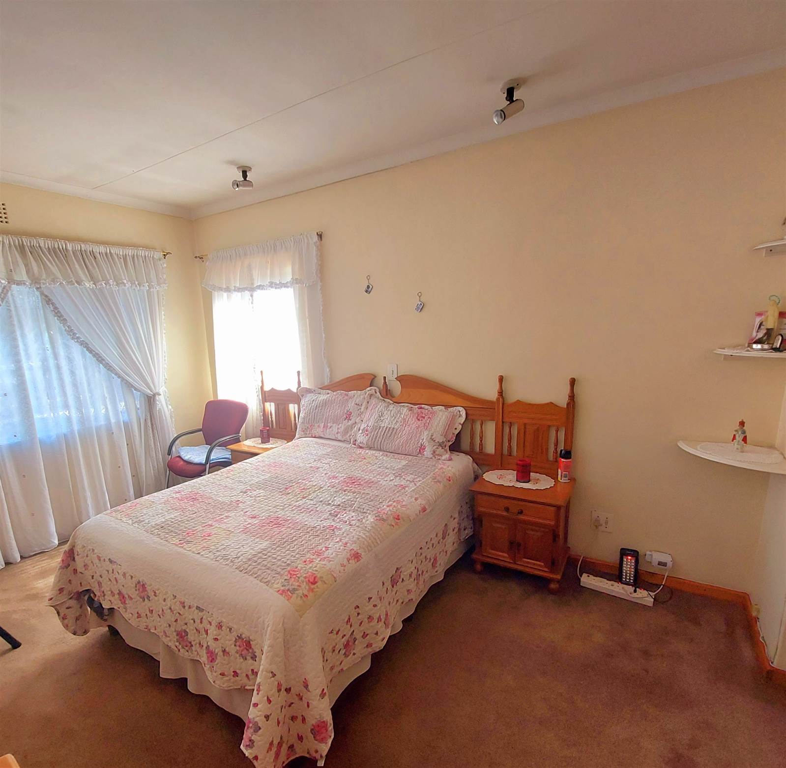 3 Bed Duplex in Benoni Central photo number 15
