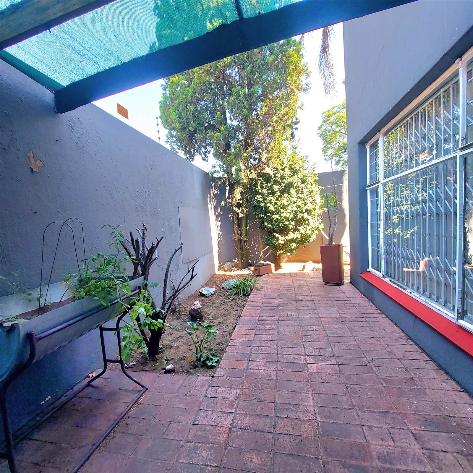 3 Bed Duplex in Benoni Central photo number 22