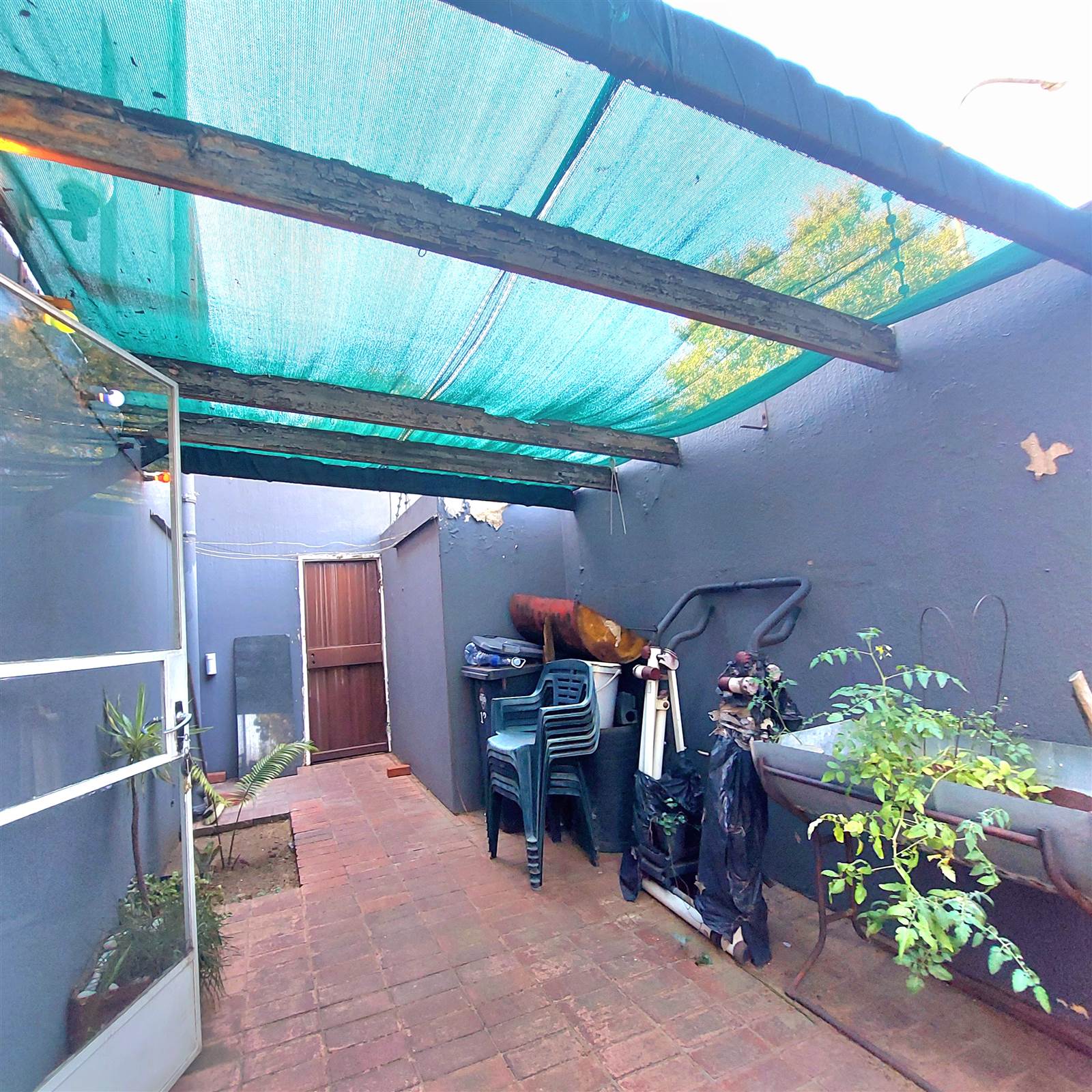 3 Bed Duplex in Benoni Central photo number 17