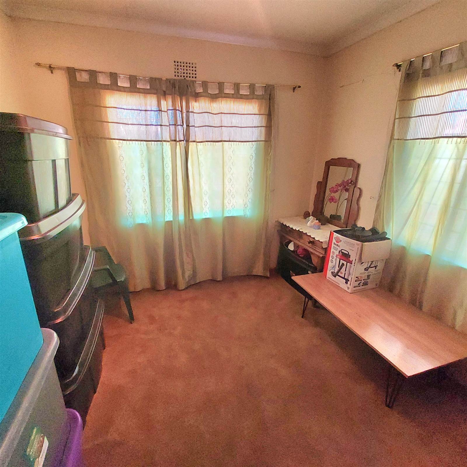 3 Bed Duplex in Benoni Central photo number 16