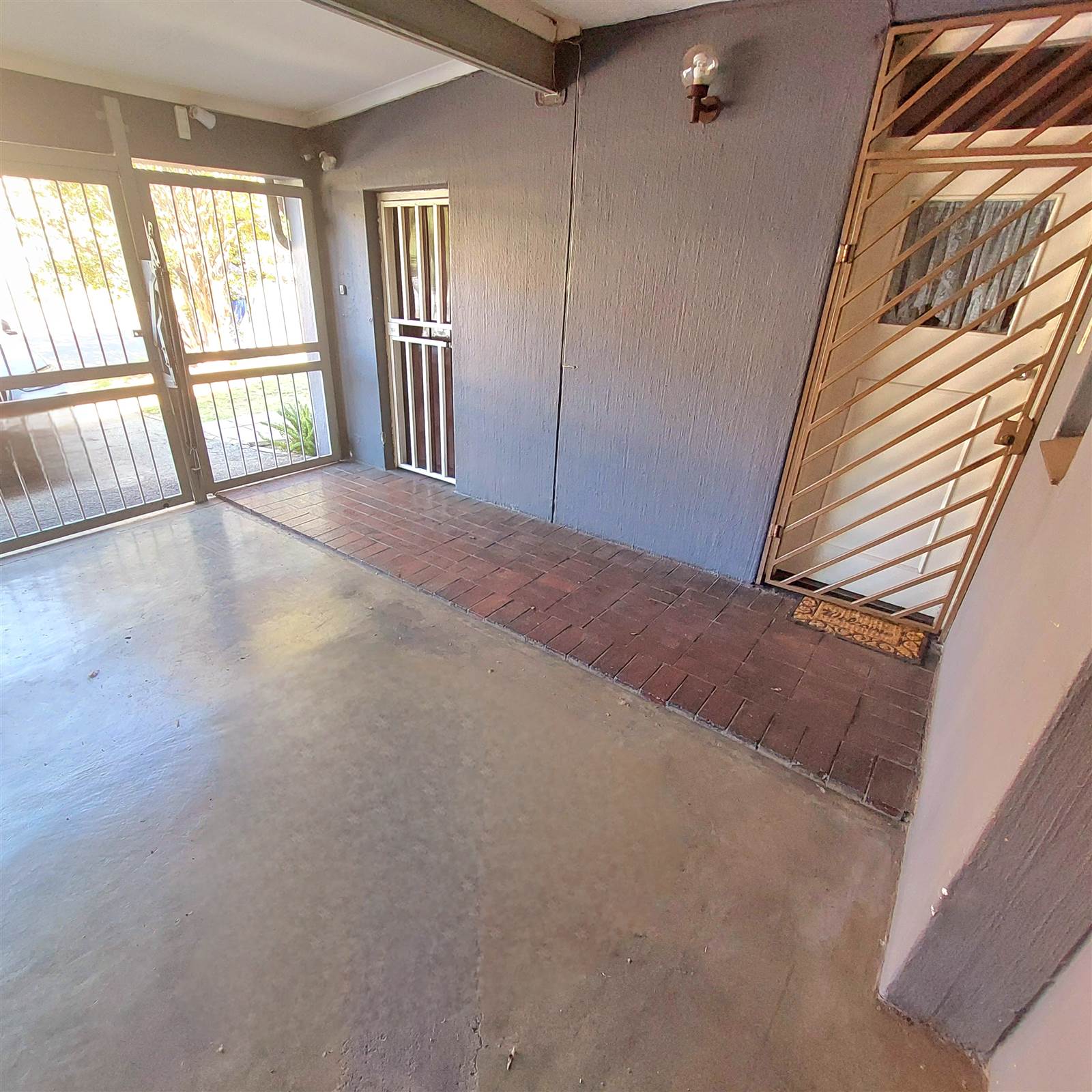 3 Bed Duplex in Benoni Central photo number 19