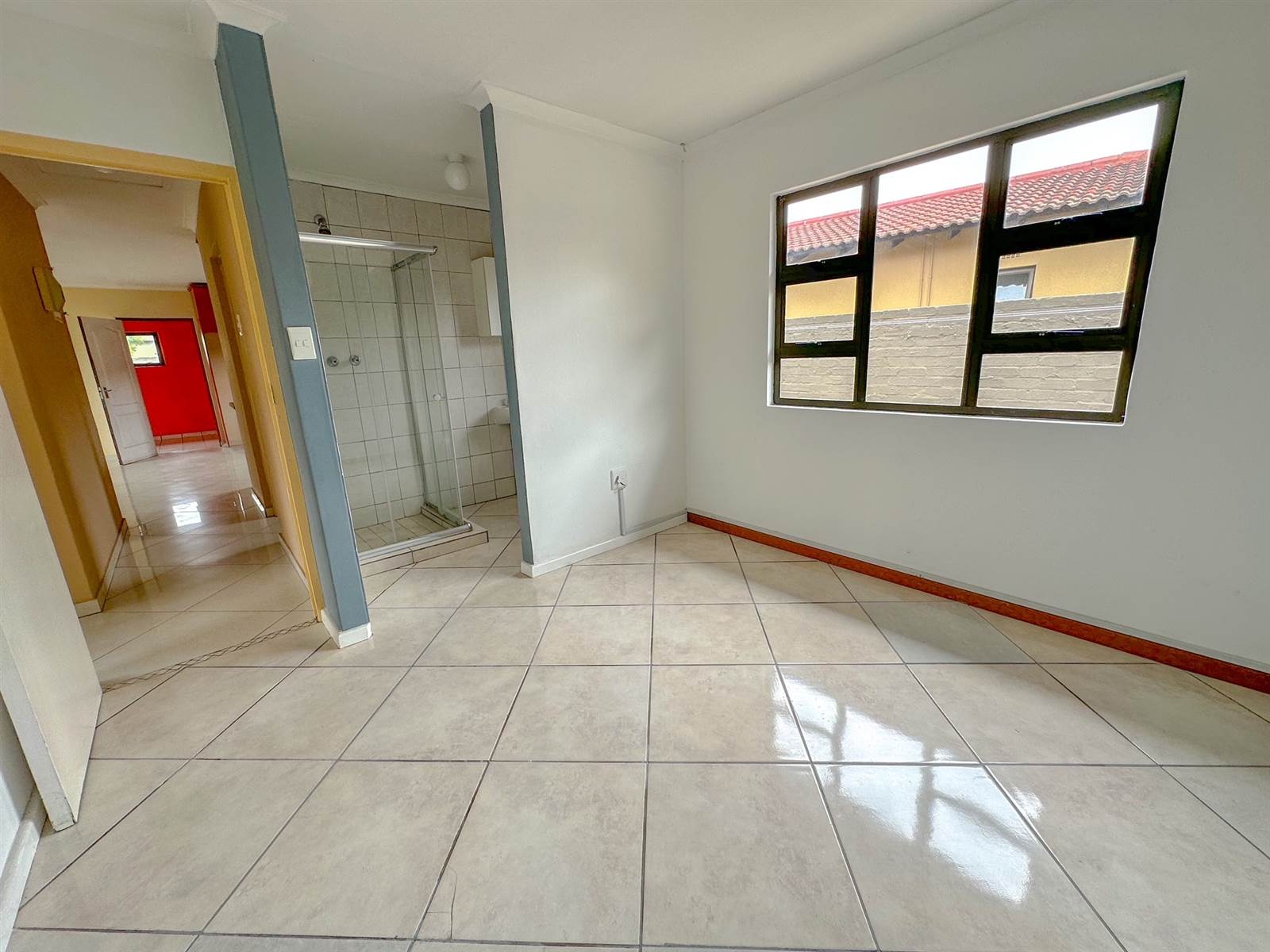 3 Bed Simplex in Nyala Park photo number 13