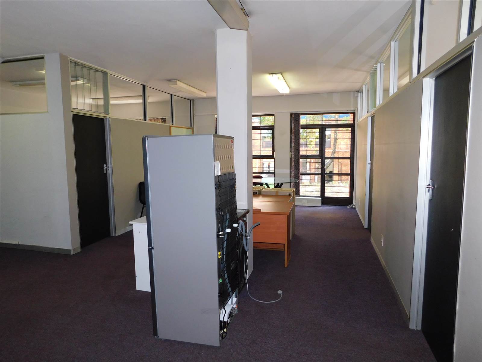 150  m² Commercial space in Ferndale photo number 14