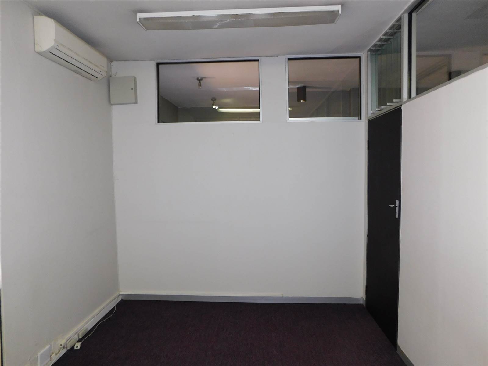 150  m² Commercial space in Ferndale photo number 9