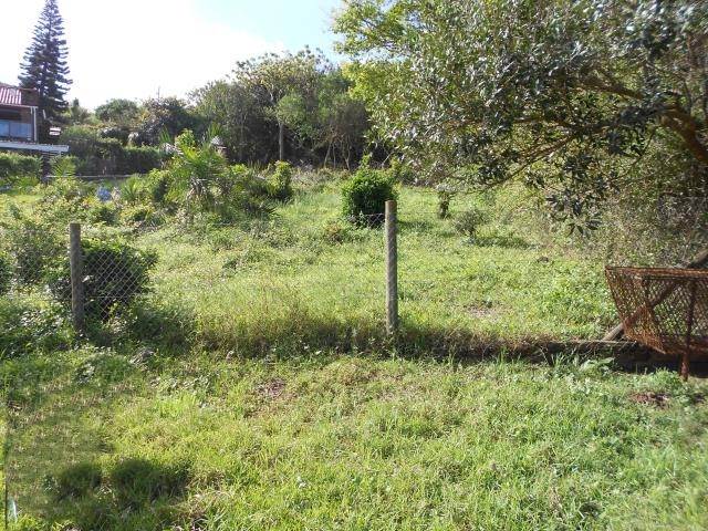 998 m² Land available in Cintsa photo number 4
