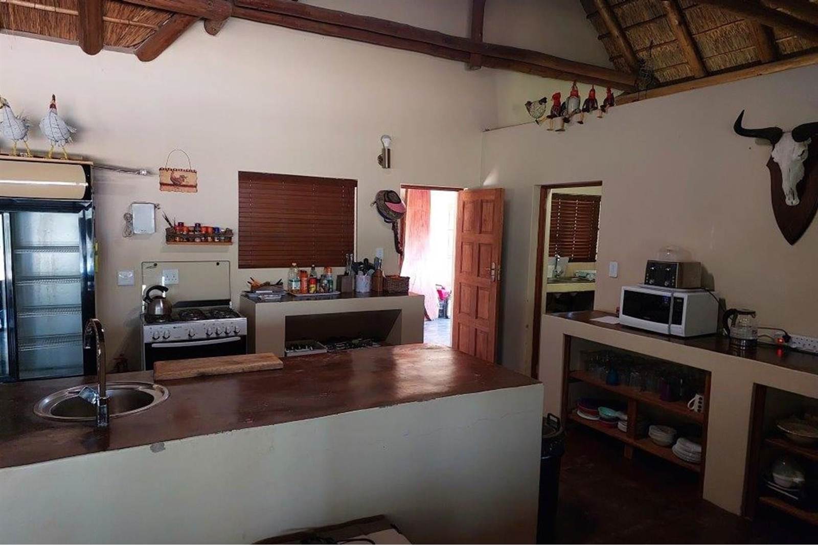 5 Bed House in Thabazimbi photo number 8