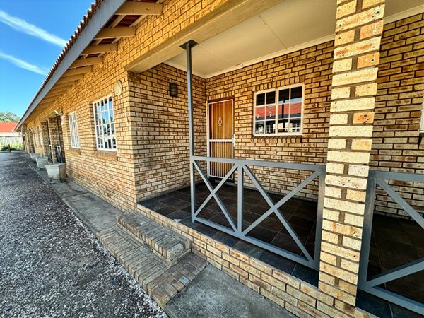 1 Bedroom Townhouse 1 Bedroom Townhouse