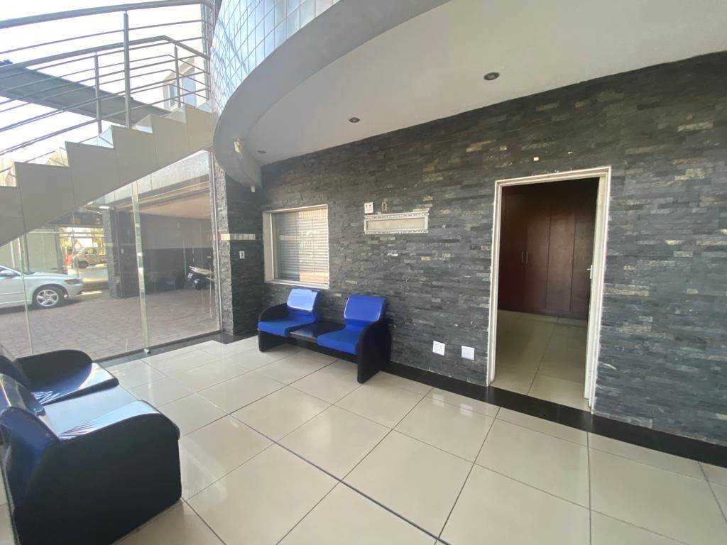 1027  m² Industrial space in Klipfontein photo number 5