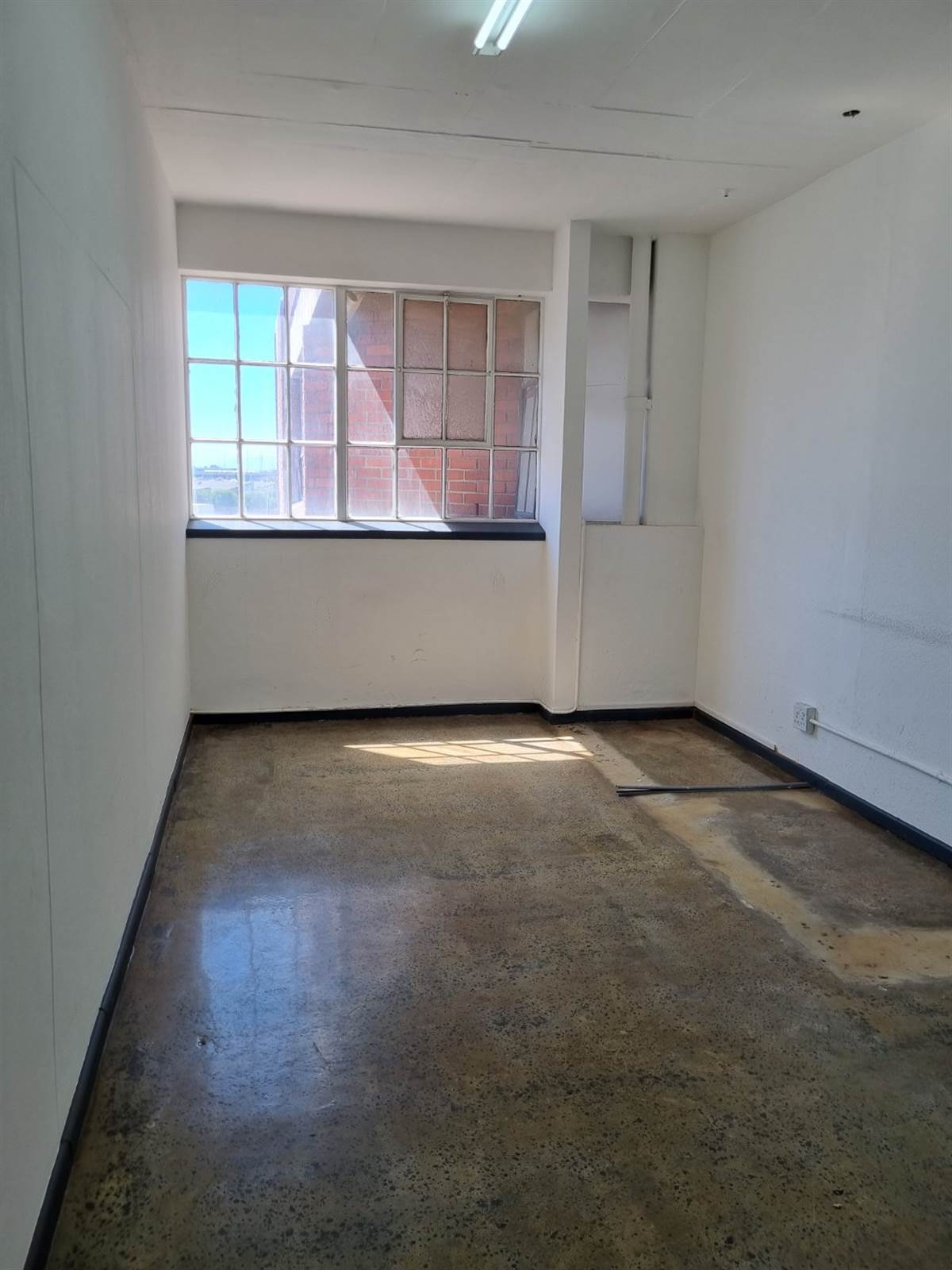 20  m² Commercial space in Salt River photo number 5