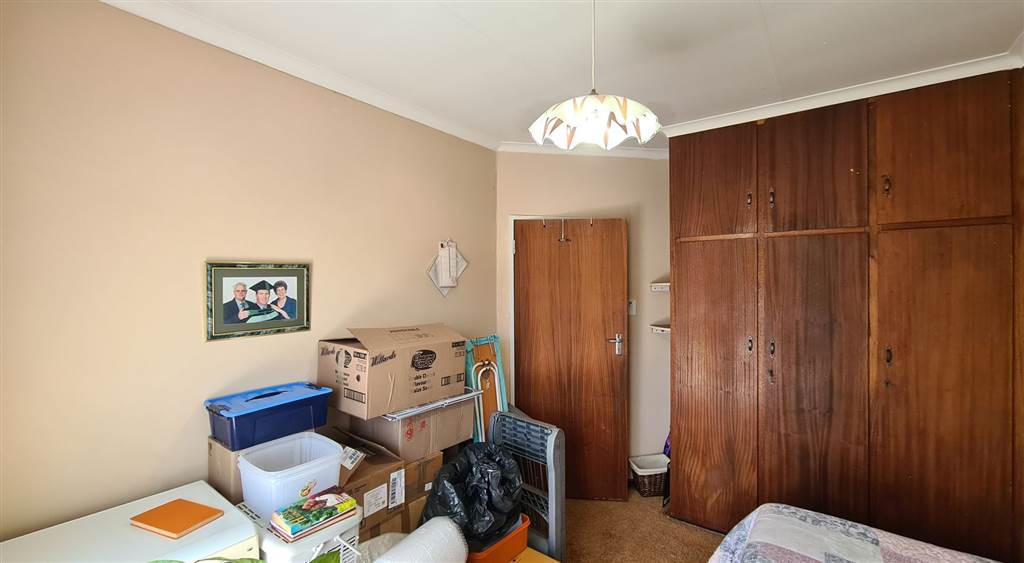 2 Bed Simplex in Kanoniers Park photo number 18