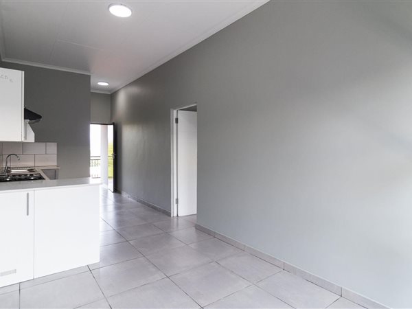 2 Bedroom Apartment 2 Bedroom Apartment