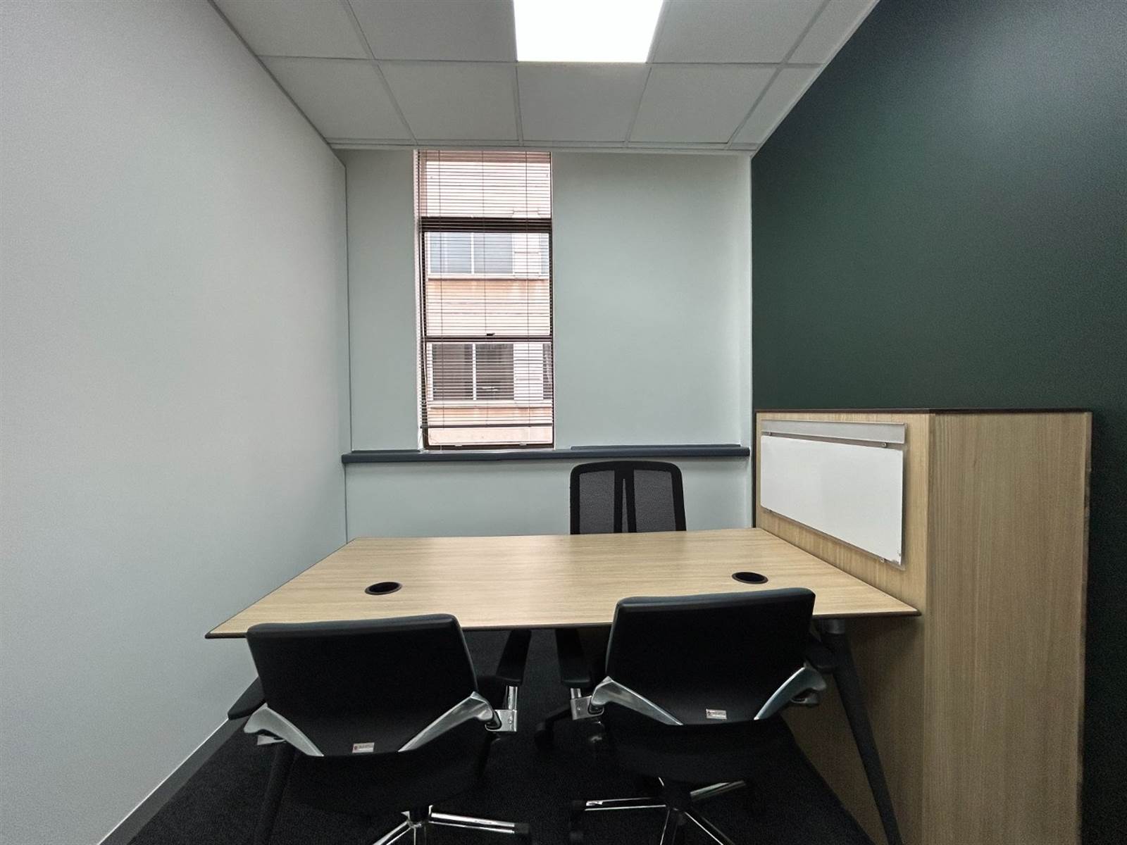 17  m² Office Space in Sandown photo number 5