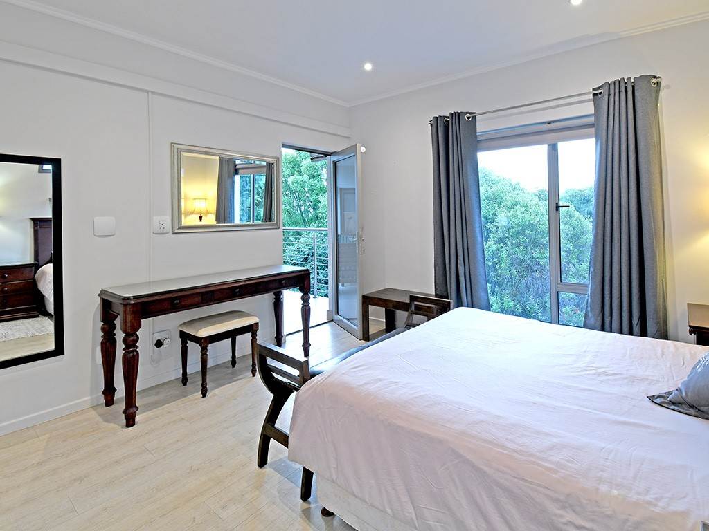 3 Bed Apartment in Bryanston photo number 20