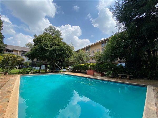3 Bedroom Townhouse 3 Bedroom Townhouse