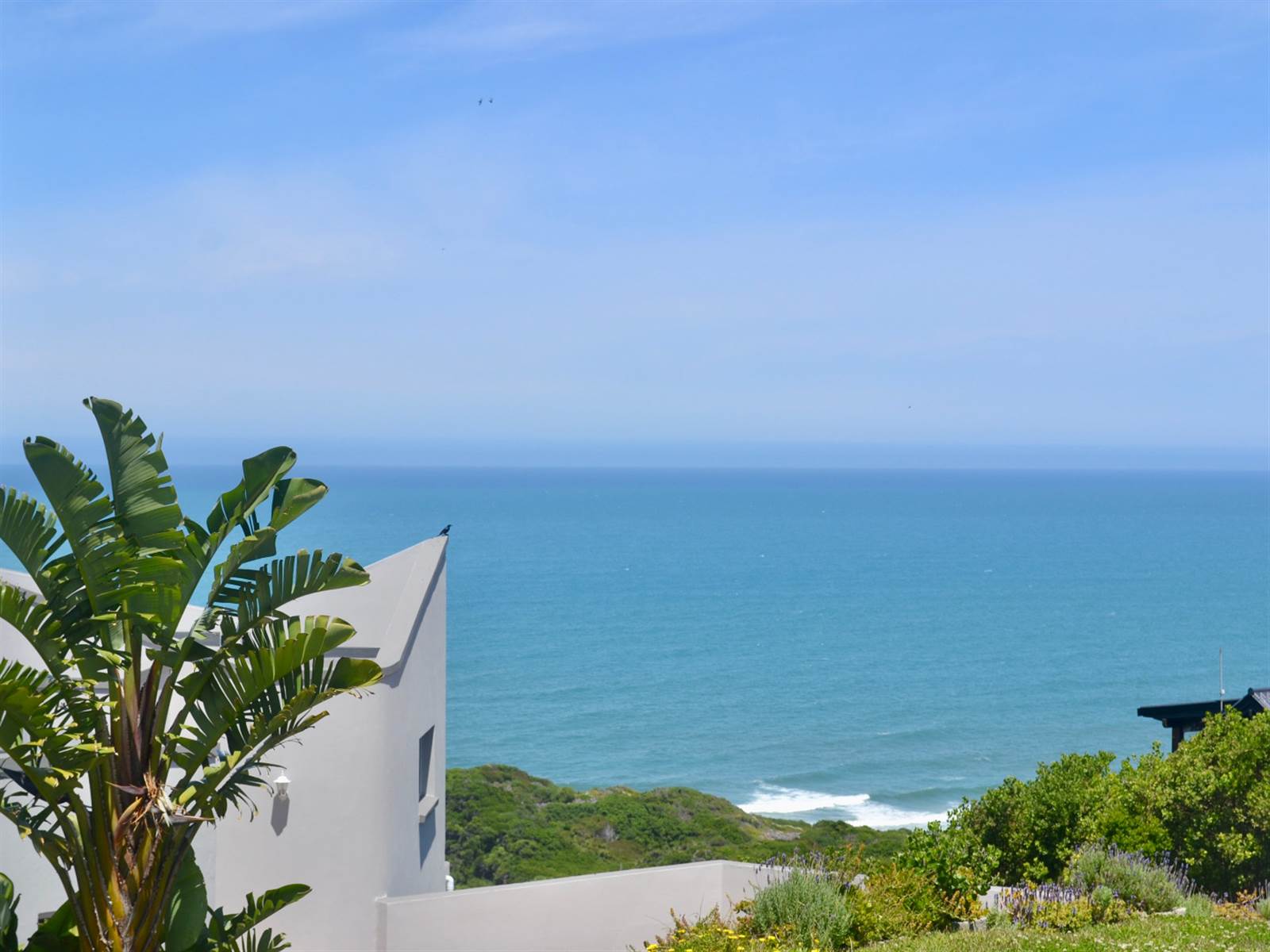 1053 m² Land available in Brenton on Sea photo number 1