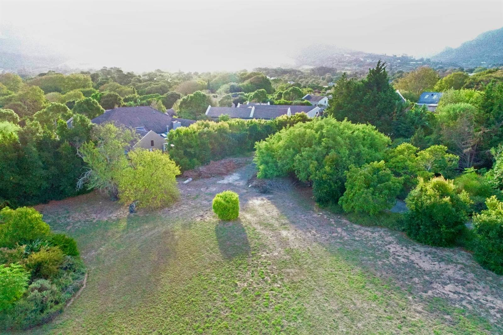 4782 m² Land available in Constantia photo number 3