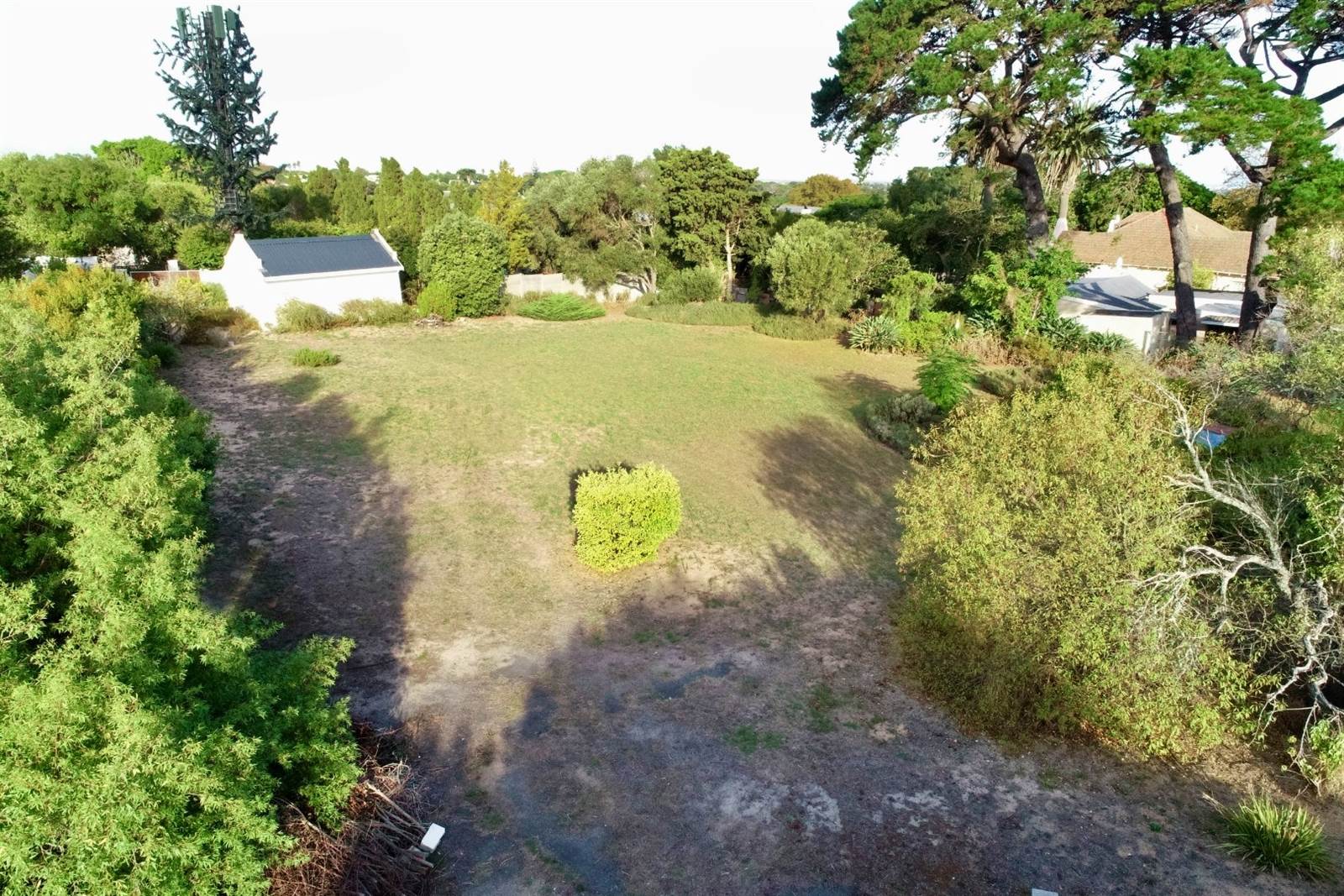 4782 m² Land available in Constantia photo number 4