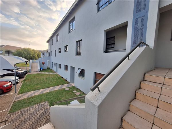 1 Bedroom Apartment 1 Bedroom Apartment