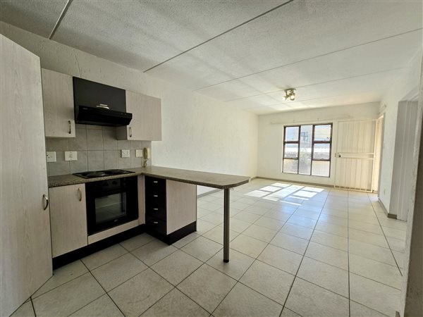 1 Bedroom Apartment 1 Bedroom Apartment
