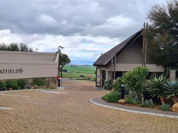 482 m² Land 482 m² Land