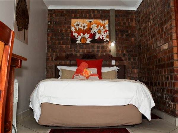 12 Bed House in Ermelo photo number 9