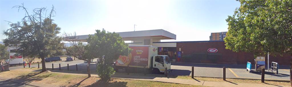 5200  m² Commercial space in Laudium photo number 8