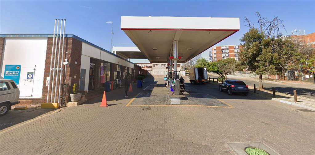 5200  m² Commercial space in Laudium photo number 7