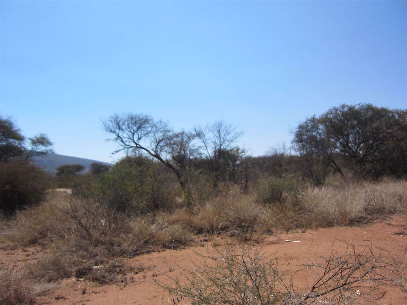 4025 m² Land available in Northam photo number 5