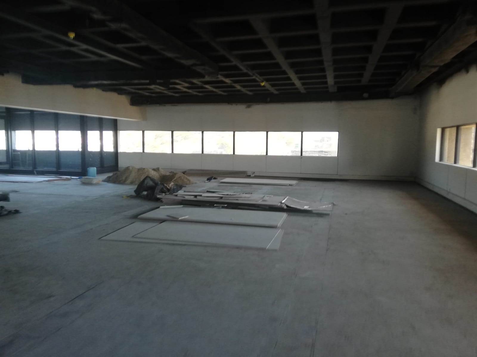 421  m² Office Space in Cape Town City Centre photo number 7