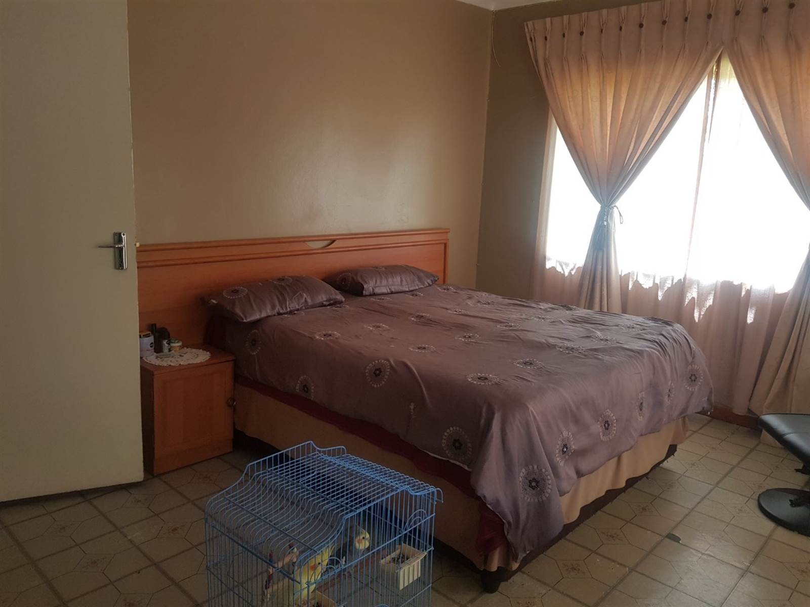 4 Bed House in Stilfontein photo number 20
