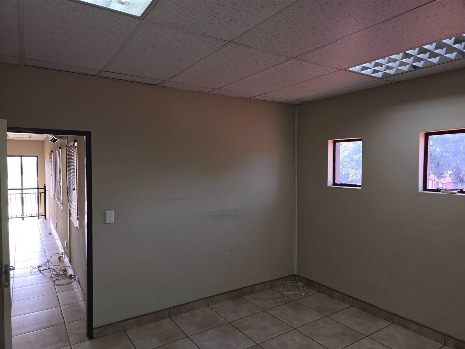 248  m² Office Space in Bo Dorp photo number 20