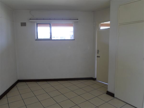1 Bedroom Apartment 1 Bedroom Apartment