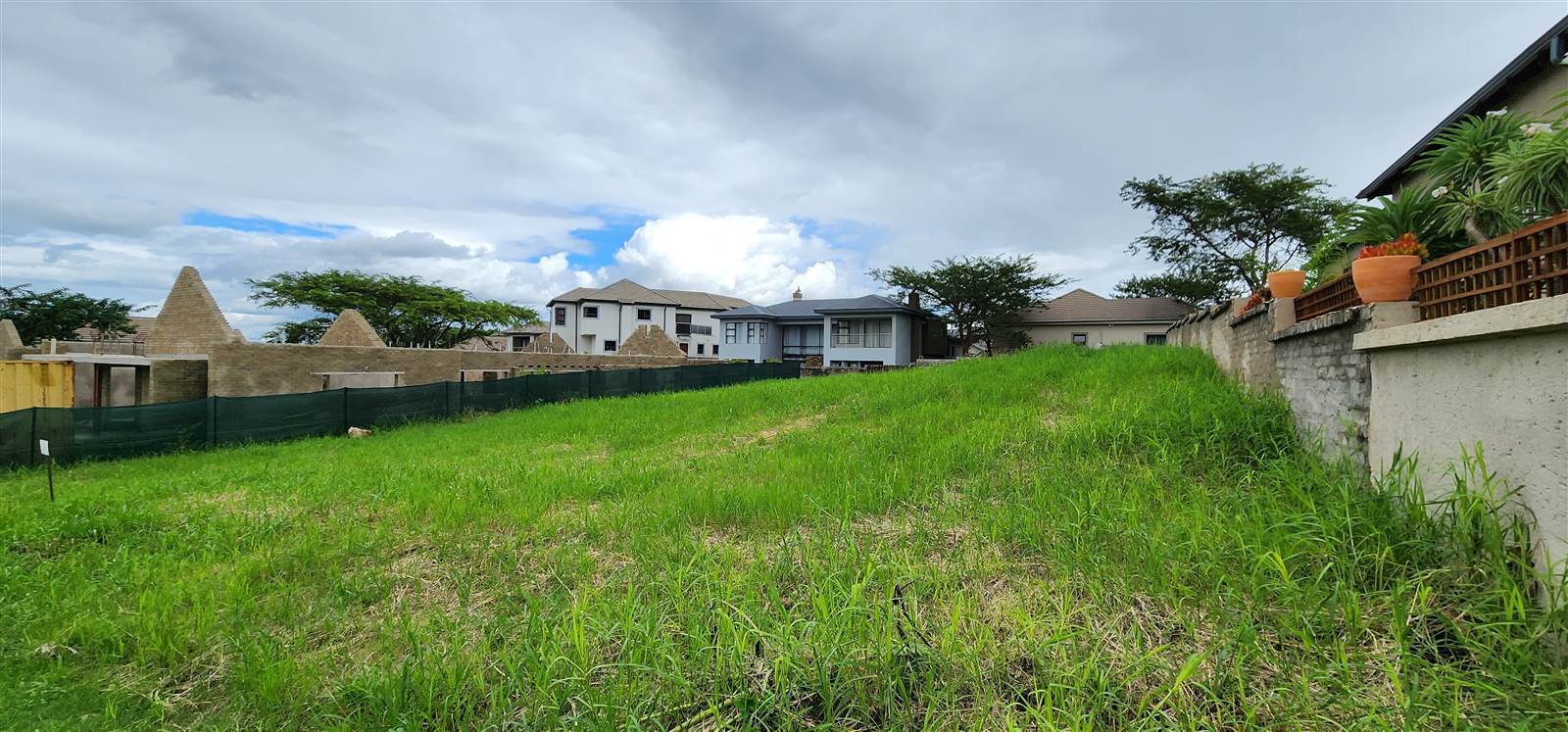 819 m² Land available in Elawini Lifestyle Estate photo number 2