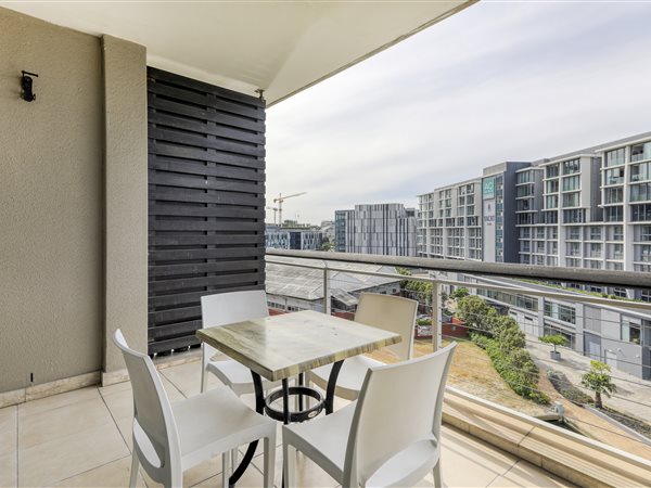 1 Bedroom Apartment 1 Bedroom Apartment
