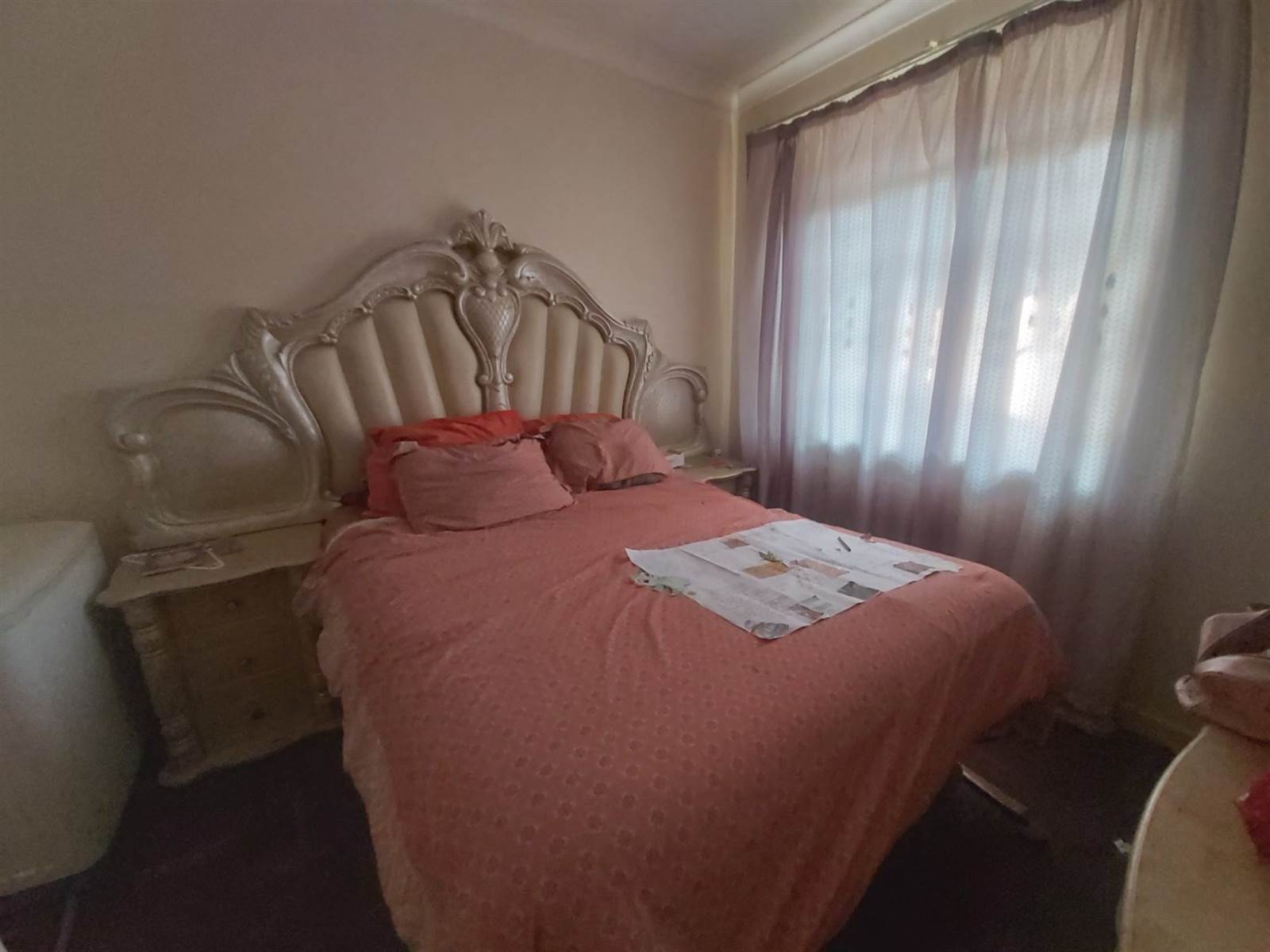 3 Bed House in Stilfontein photo number 20