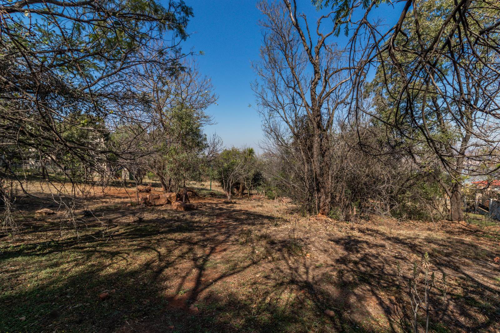 1085 m² Land available in Kosmos Ridge photo number 5