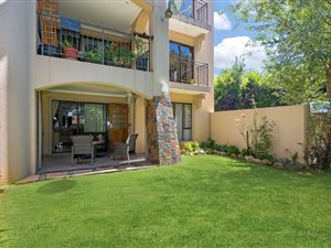 2 Bed Apartment in Primrose