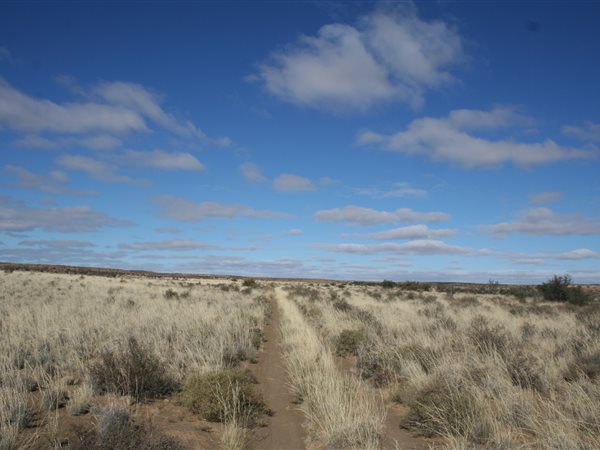 13 910.7 ha Farm 13 910.7 ha Farm