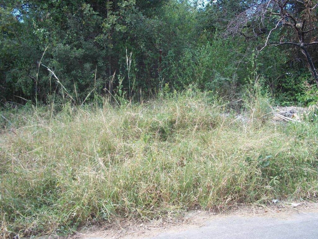 714 m² Land available in Hazyview photo number 2