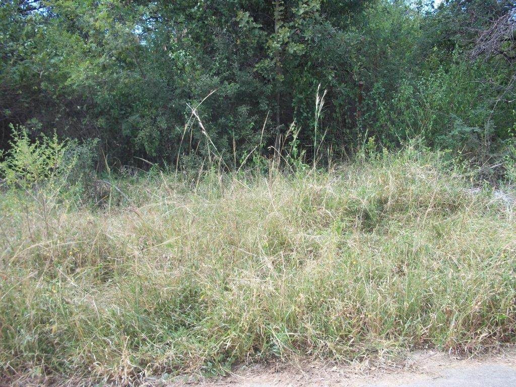 714 m² Land available in Hazyview photo number 3