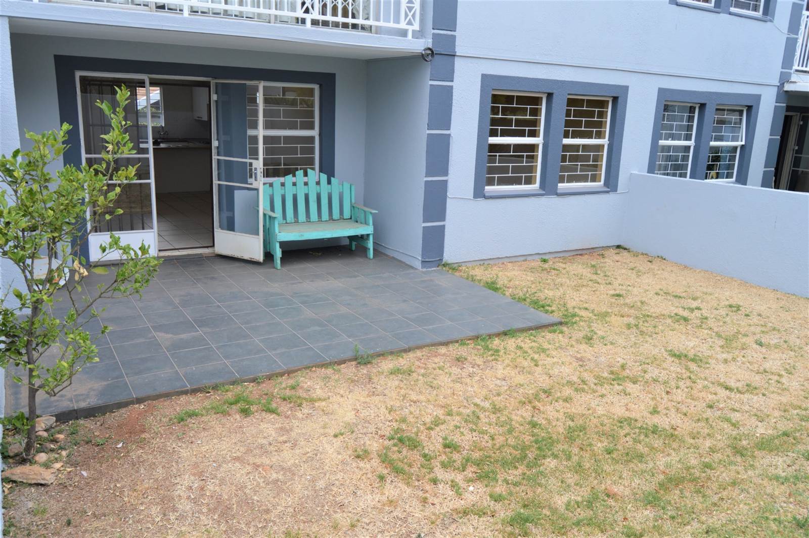 2 Bed Townhouse in Morninghill photo number 15
