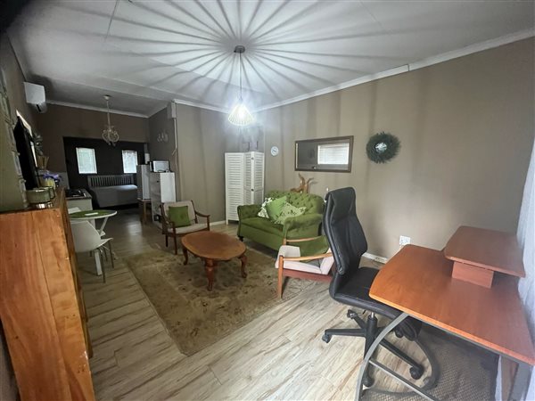 1 Bedroom House 1 Bedroom House
