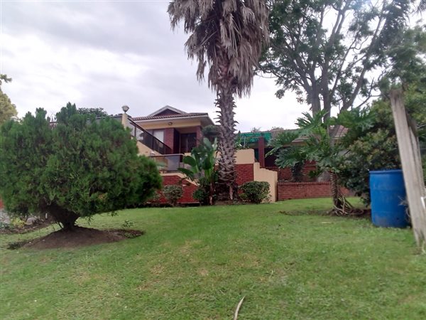 3 Bedroom House 3 Bedroom House