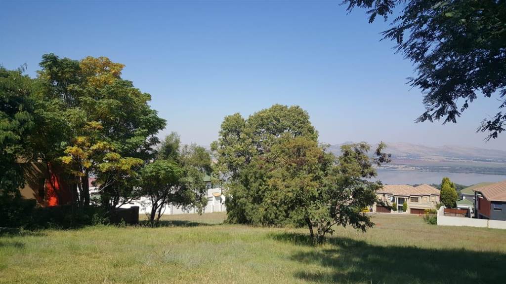 1167 m² Land available in Kosmos Ridge photo number 7