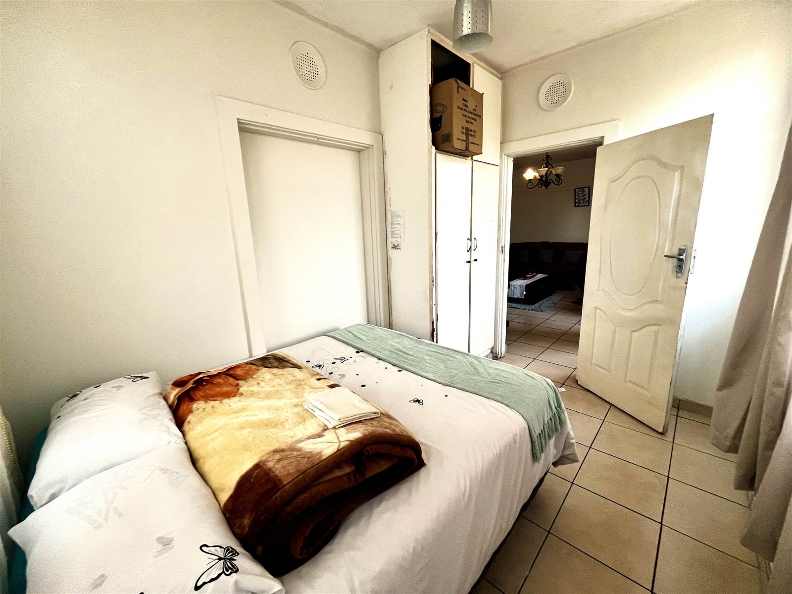 2 Bed Apartment in Umbilo photo number 4
