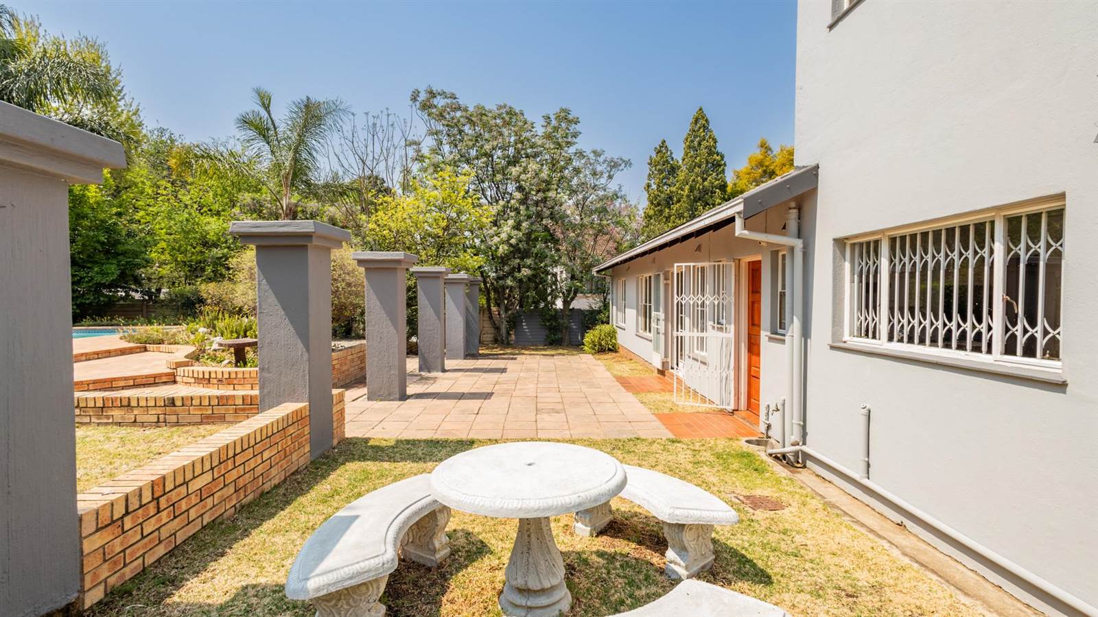 5 Bed House in Jukskei Park photo number 20
