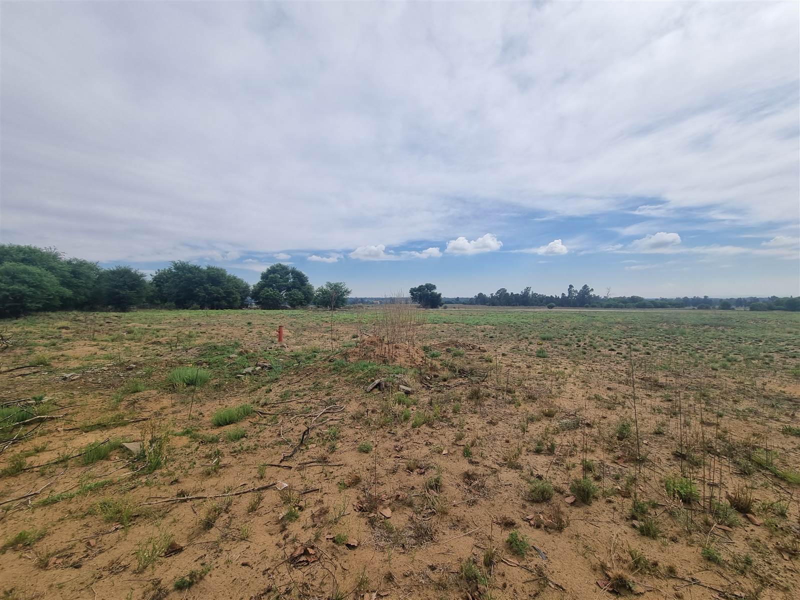 2074 m² Land available in Vaalpark photo number 8