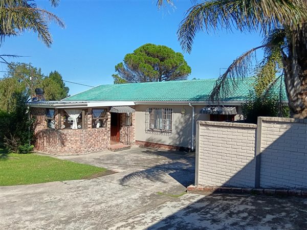 3 Bedroom House 3 Bedroom House